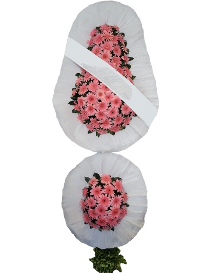 Düğün ve Nikah Sepeti Pembe