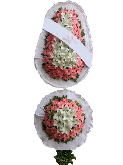 Ayaklı Nikah ve Açılış Sepeti