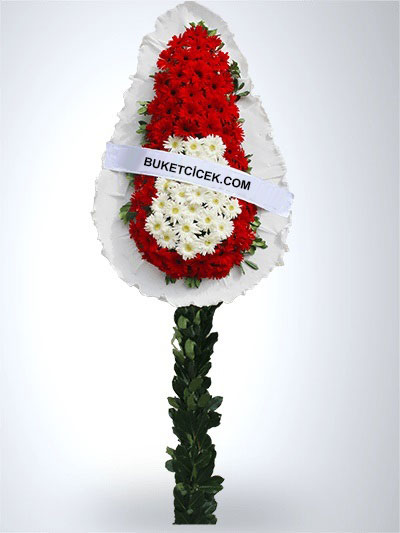 Düğün ve Açılış Sepeti