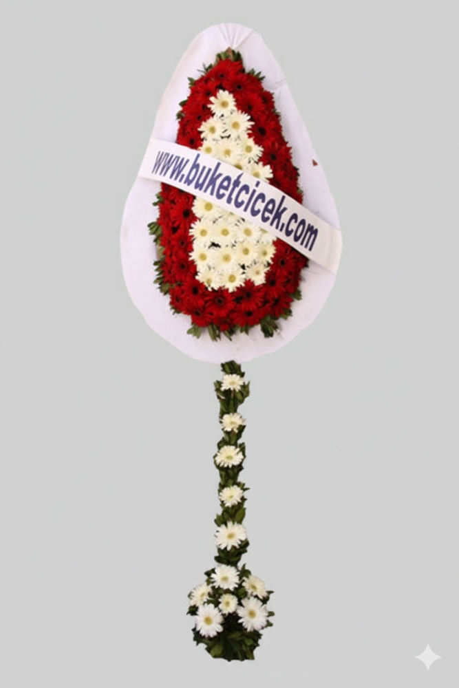 Ayaklı Nikah ve Açılış Sepeti