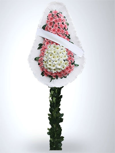 Açılış ve Düğün Sepeti