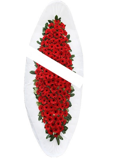 Lüks Düğün Sepeti