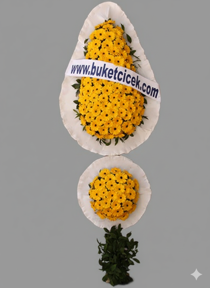 Düğün,Nikah,Açılış Töreni