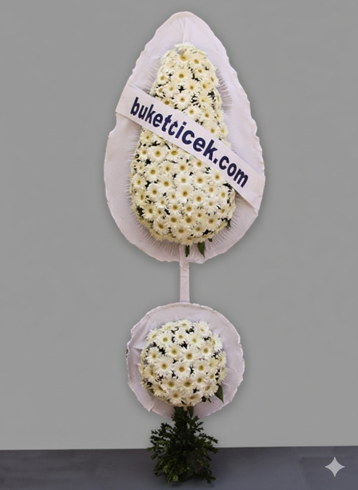 Düğün Nikah ve Açılış Sepeti