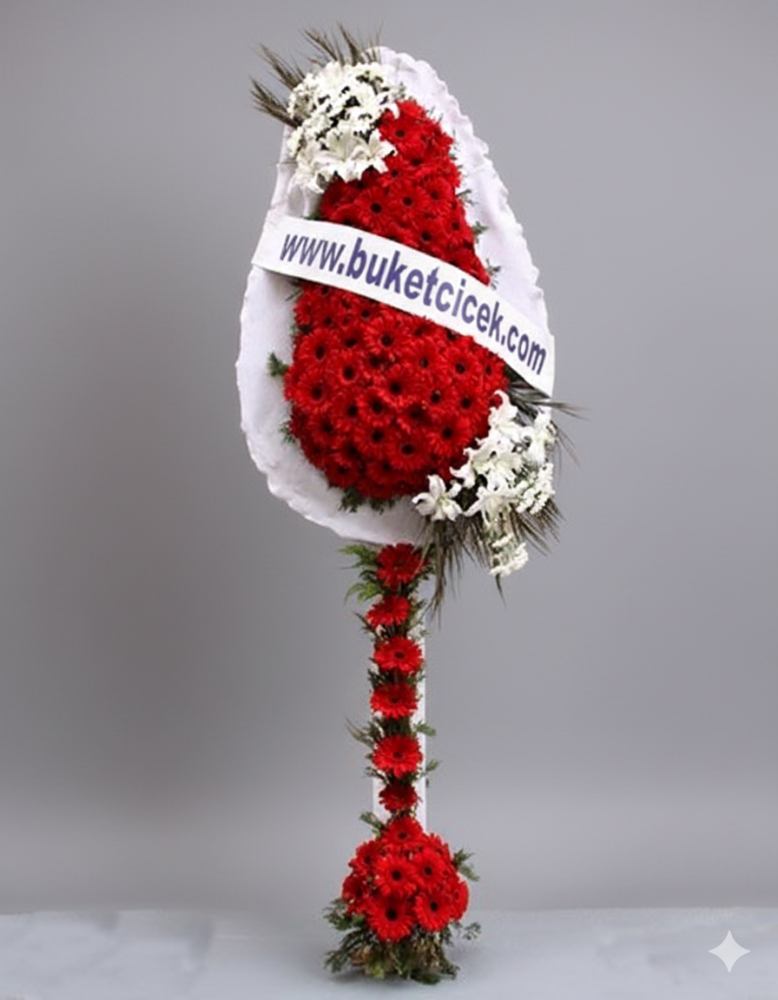 Ayaklı Düğün ve Nikah Sepeti