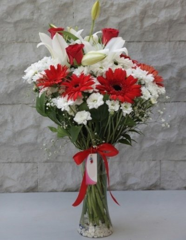 Bu Kalp Sadece Sana Ait